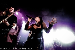 Edenbridge-2026-Siegburg-072