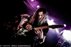 Edenbridge-2026-Siegburg-073