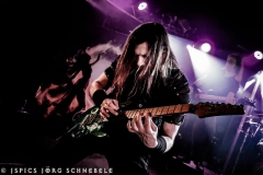 Edenbridge-2026-Siegburg-075