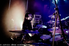 Edenbridge-2026-Siegburg-076