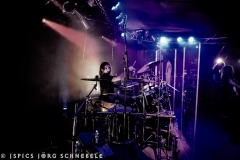 Edenbridge-2026-Siegburg-078