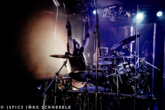 Edenbridge-2026-Siegburg-083