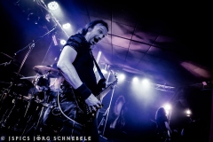 Edenbridge-2026-Siegburg-084