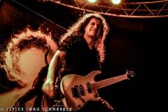 Edenbridge-2026-Siegburg-085