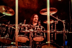 Edenbridge-2026-Siegburg-086