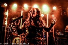 Edenbridge-2026-Siegburg-089