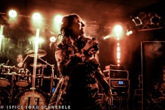 Edenbridge-2026-Siegburg-090