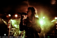 Edenbridge-2026-Siegburg-091