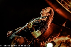 Edenbridge-2026-Siegburg-092