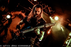 Edenbridge-2026-Siegburg-093