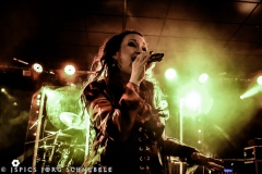 Edenbridge-2026-Siegburg-094