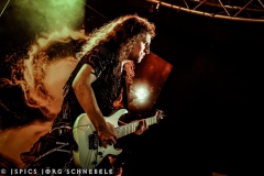 Edenbridge-2026-Siegburg-095