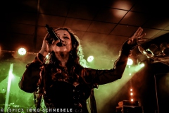 Edenbridge-2026-Siegburg-096