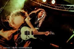 Edenbridge-2026-Siegburg-097