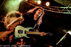 Edenbridge-2026-Siegburg-098