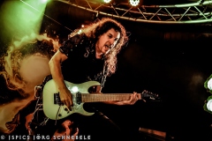 Edenbridge-2026-Siegburg-099