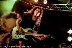 Edenbridge-2026-Siegburg-100