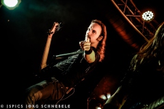 Edenbridge-2026-Siegburg-101