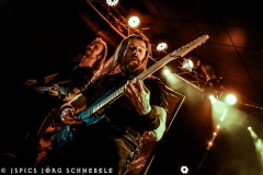 Edenbridge-2026-Siegburg-102