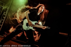 Edenbridge-2026-Siegburg-104