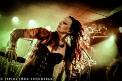 Edenbridge-2026-Siegburg-106