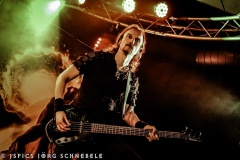 Edenbridge-2026-Siegburg-108