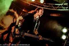 Edenbridge-2026-Siegburg-109