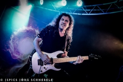 Edenbridge-2026-Siegburg-114