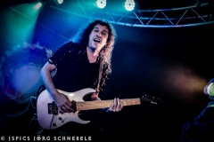 Edenbridge-2026-Siegburg-115