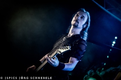 Edenbridge-2026-Siegburg-117