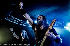 Edenbridge-2026-Siegburg-118