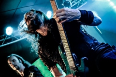 Edenbridge-2026-Siegburg-119