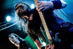 Edenbridge-2026-Siegburg-120