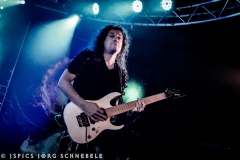 Edenbridge-2026-Siegburg-123