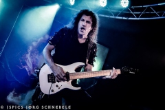 Edenbridge-2026-Siegburg-125