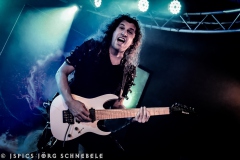 Edenbridge-2026-Siegburg-127