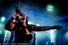 Edenbridge-2026-Siegburg-128