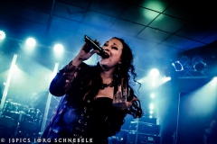 Edenbridge-2026-Siegburg-129