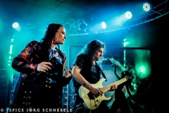 Edenbridge-2026-Siegburg-131