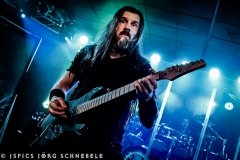 Edenbridge-2026-Siegburg-132
