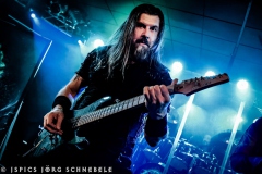 Edenbridge-2026-Siegburg-133