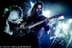 Edenbridge-2026-Siegburg-136