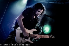 Edenbridge-2026-Siegburg-137