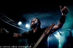 Edenbridge-2026-Siegburg-138