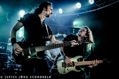 Edenbridge-2026-Siegburg-139