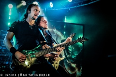 Edenbridge-2026-Siegburg-142