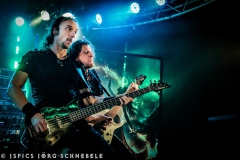 Edenbridge-2026-Siegburg-143