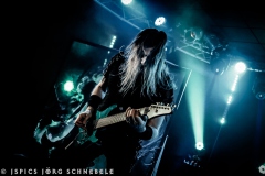 Edenbridge-2026-Siegburg-144