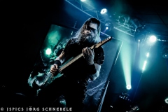 Edenbridge-2026-Siegburg-145