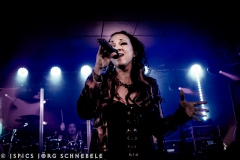 Edenbridge-2026-Siegburg-147